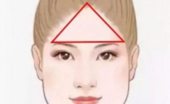 û�и�������3���������� ����һ���������� 