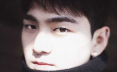 �����к����ۺ��� ��ϸ��������ɹ�ѧ����� 