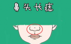 С���볤������ �����е� �Ͻ�ȥ��� 