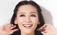 ��������������� ���������Ů�˲�Ҫ���� �ܹ���ļҲ� 