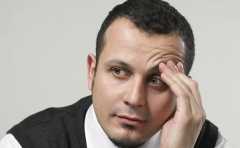 �������ͷ���ͼ�� ����ʲô�� ȫ��д��������� 