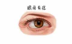 ���ܸ���һ�����붼�������� �и�Ů�� ������Ľ���� 