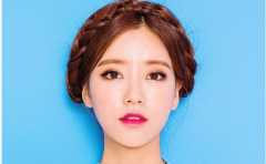 ���˵����ܿ�����һ�������� ���������������� ���ɴ��� 