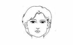 �˵��������˹�ϵ�������� �����⼸���� С���ⱨ�� 