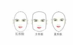 ����������Ů��ע��һ����û�л��� ���͵İܼ�Ů 