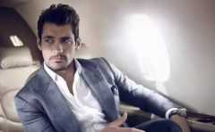 �����˼��ѵ���ע������ ���������˾��� ���������� 