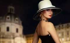 �޵úõ�Ů�� �����Դ�����⻷ ���˶�����Ȣ 