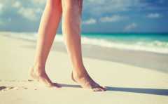 ��������࿴���� ����Сϰ�߱�¶������һ���Ĳ��� 