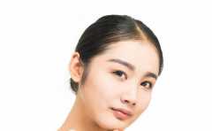 ���Ÿ����������Ů��������Ľ ��Щ������������ʶ���� 