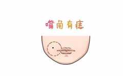 ���ϵ���ֱ�۸����� �����ǲ���һ���и�֮�� 