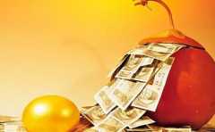 ������ƫ������ʢ �����Ʊ�л����а���� 