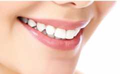 �����д������������ ˵�����������˵�����������Ҳ��զ�� 