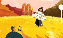 ���������ǲ�����Ľ��ҵ������ȫ���� ���⼸������ ��Ҳ�� 