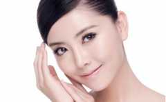 �������������� �������������� ����Ǯ�ƹ����� 