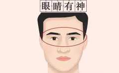 ���˳��õ���������ȷʵ��һ�� ���˶��������� 