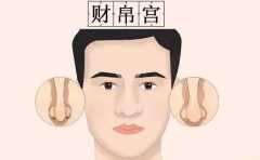 ���࿴�� �����⼸�ֱ��� ����©�Ʊ� �ٶ�ǮҲ�治ס 