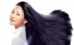 ͷ�������� �����ļ���ͷ������ ����ʲô�� 