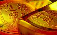 ����ʱ�������� ��Ҫ��������Щ����  