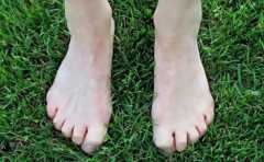 ��δӽ��Ϳ������ǲ��Ǹ��� 