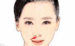 Ů�����Ķ���� �ӳ����ϵ���3���ط����Թ۲� 