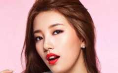 <b>һ��������ĳ���ʱ�� ��Ҫ��3��ʱ��� </b>