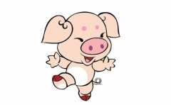 <b>ע����Ů˫ȫ����ФŮ ��4����Ф��Ů�Զ�Ů��Ե��� </b>