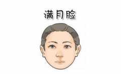 <b>�и������˳��࿴�����ܺ��� ���ܱ��˰��� </b>