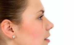 <b>�������������� ����һ������ ��ù�������ܰ������� </b>