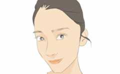 <b>������Ů�� Խ��Խ���� ȫ����Ū���� </b>