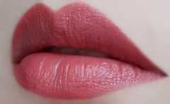 <b>�������࿴���� Ů��Ҫ��ø��� �⼸���ض�Ҫ���� </b>