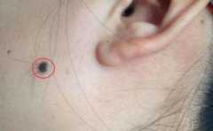 <b>�������ھ������� ���˺õ��� �����⼸���ط�����ë </b>