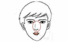 <b>ɨһɨ����������� �������˶��Ӳ������������� </b>