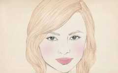 <b>���������Ͳ⸣�� ������֮�Ƶ��� ������������ </b>