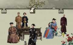 ϡ�й�����������Щ ���ǲ����������֮һ 