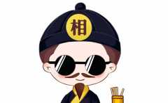 ��������������� �ұ����վ��ڸǲ��������ı�� 