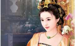 Ư����Ů�˼����Ǻ��ջ�ˮ ����Ҳ��Ҫ���� 