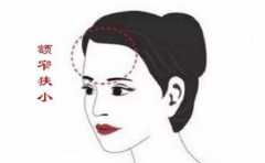 üë�ұ����� ������Ů���޸� ���������� 