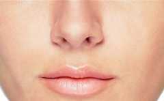 ��ٿ����� ò�����˵��������ܹ������� ������ 