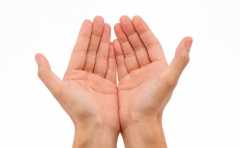 ���������������ֳ��� ���������˲��Ǹ����ǹ� ��ĽҲû�� 