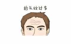 ���²�Ҫ��̫�� ����Щ��ע������������ �����вٲ������ 