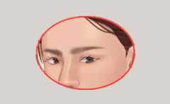 �������쿴�� Ů��Ҫ�޾ͼ����θг�ǿ������ ������� 