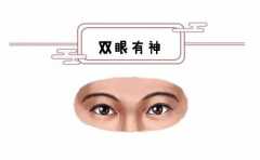 �����°�����ע���Ǹ������� �������⼸��Ҳ�� 