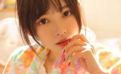 �������߲��Է��� �и������˶��ٲ��������ĺ����� 