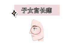 Ů���沿��ļ��� ��6�����ǳ����� ������������ͬ 