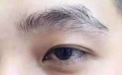 �����������Ż��� ����Ҫ���� �������⼸����λ һ�۱�֪�û� 