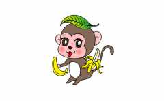 1992�������м��λ��� �������Ļ����Ҹ��Ȳ�ͬ 