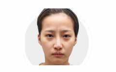 ���˴�������Ȣ��Ů�� ����ѻ��� ��Ư������ҪȢ 