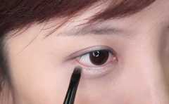 ���Ų�����������Զ���в����� һ���Ӳ��Ĳ��� 