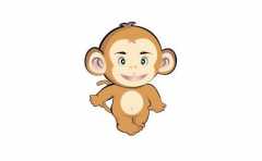 �����˲�����ʲô��Ф�ı��� �ر���һ���Ͳ��� 