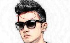 �������࿴�� Ů�¼޴��� �޸����������� ����һ���� 